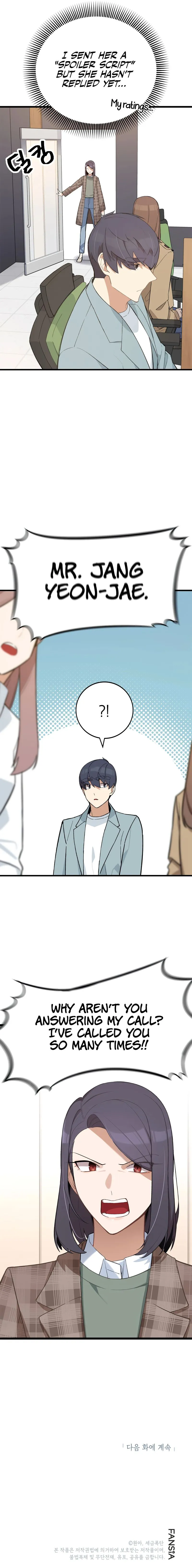 Page 16 of Chapter 10