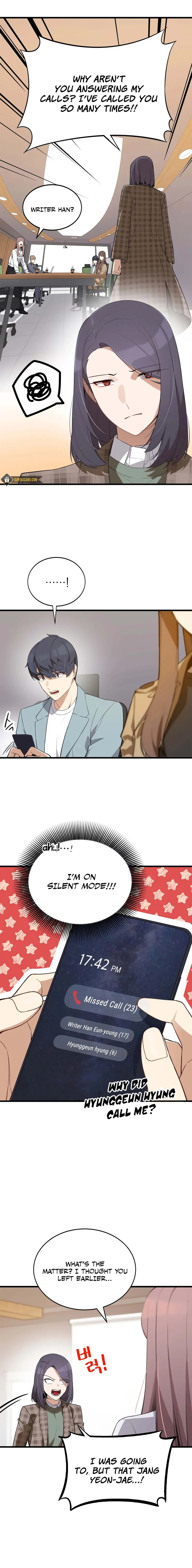Page 1 of Chapter 11