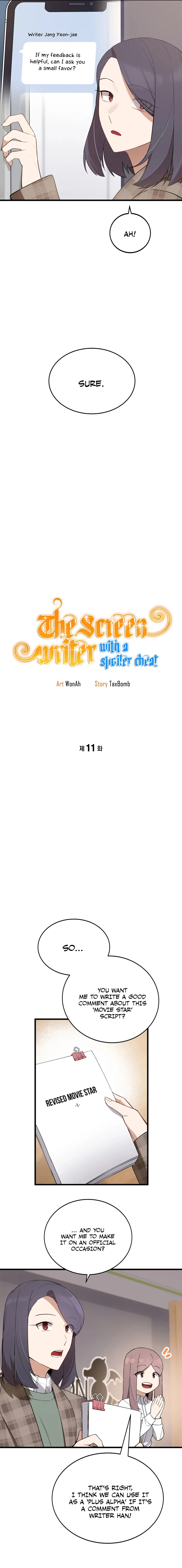 Page 3 of Chapter 11