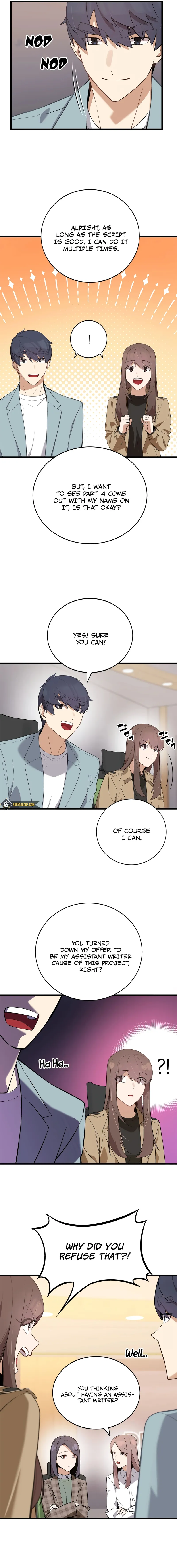 Page 4 of Chapter 11