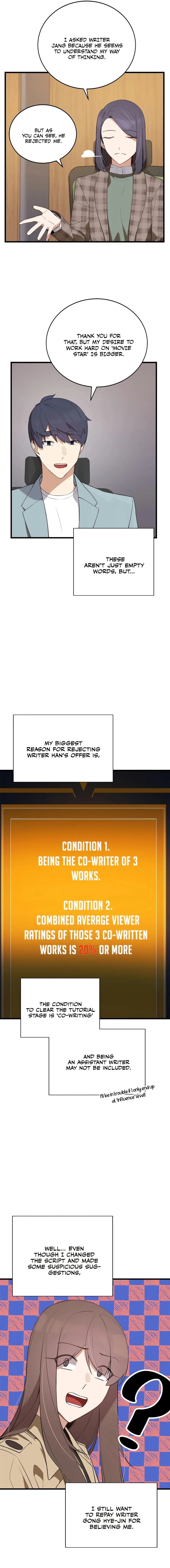 Page 5 of Chapter 11