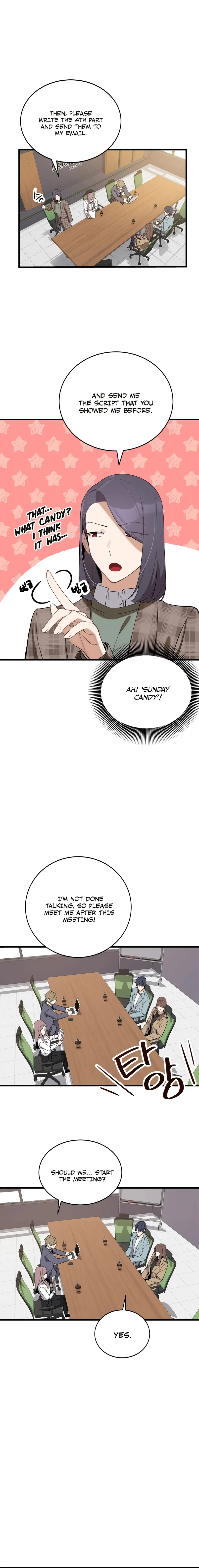 Page 6 of Chapter 11