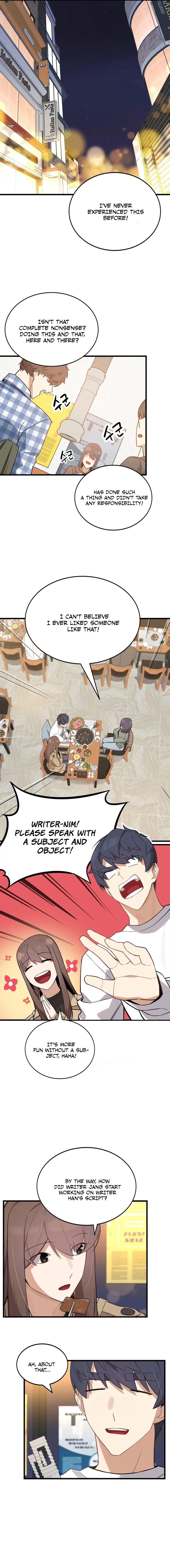 Page 7 of Chapter 11