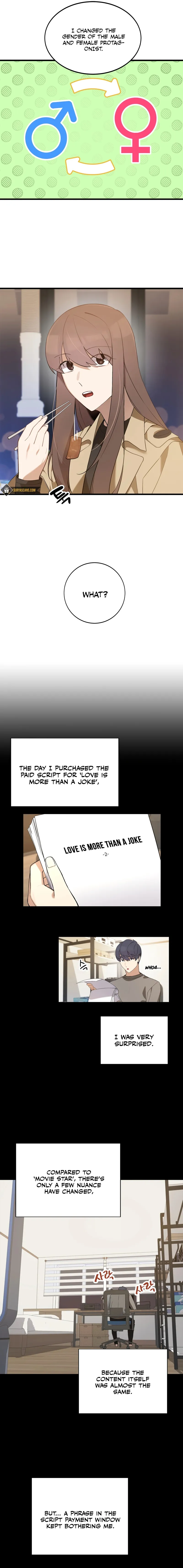 Page 8 of Chapter 11