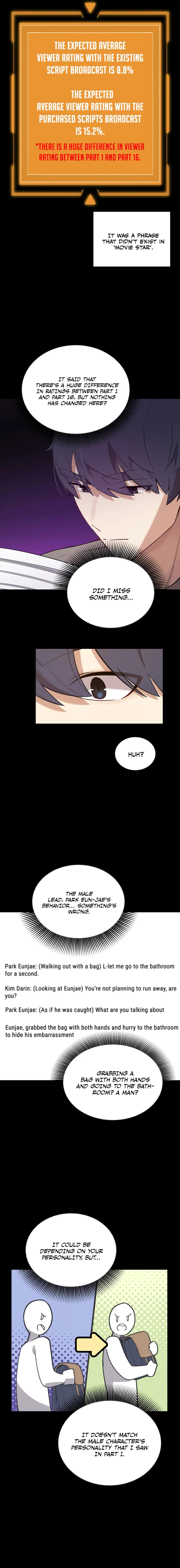 Page 9 of Chapter 11