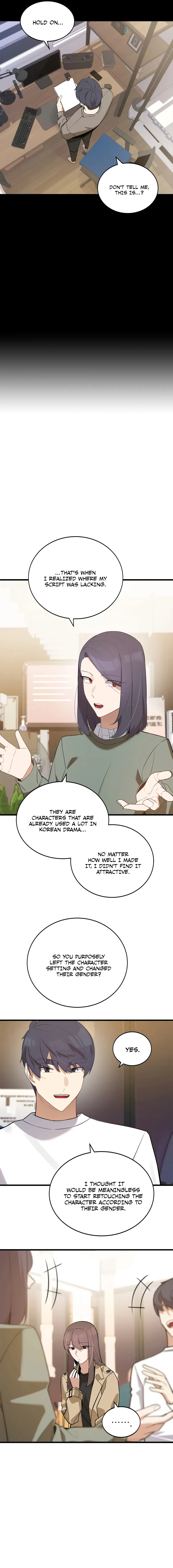Page 10 of Chapter 11