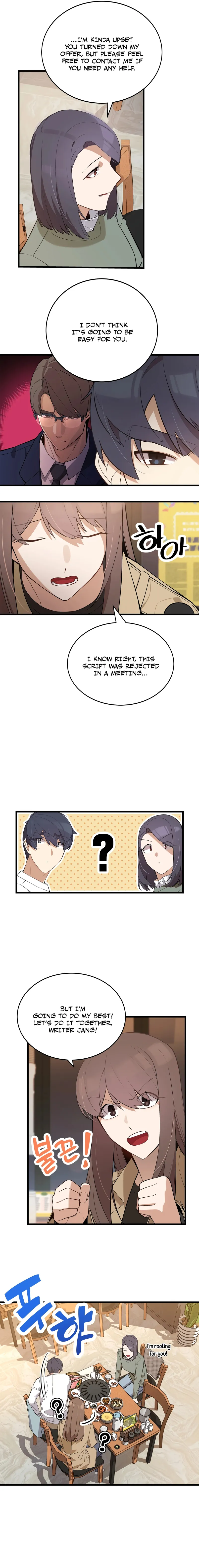 Page 11 of Chapter 11