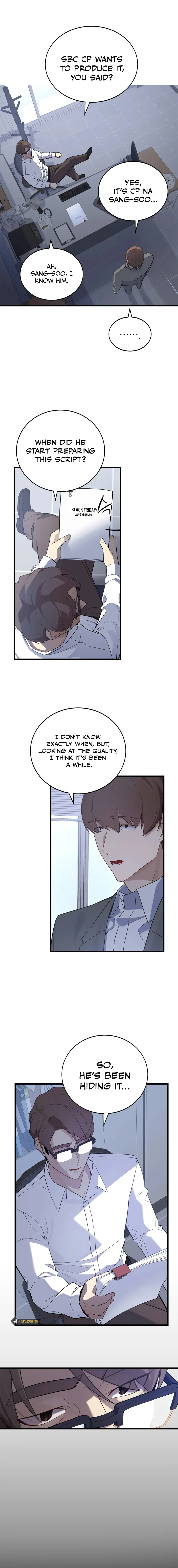 Page 1 of Chapter 12