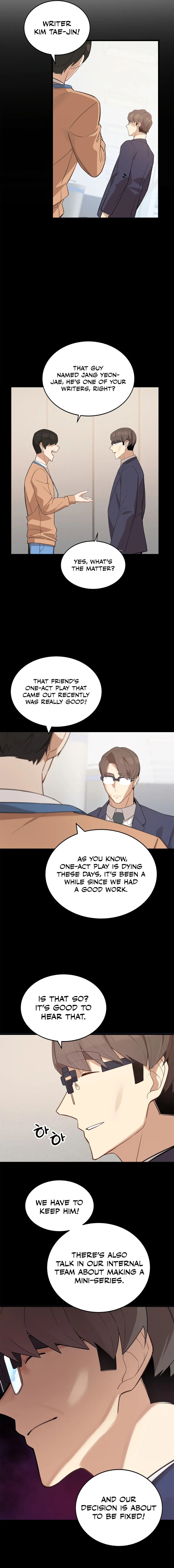 Page 2 of Chapter 12