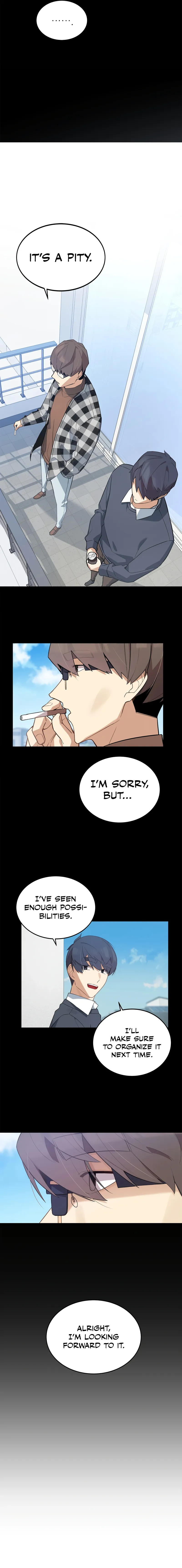Page 3 of Chapter 12