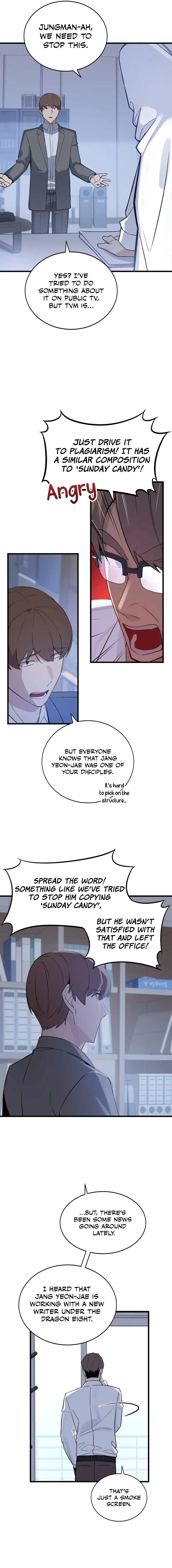 Page 4 of Chapter 12