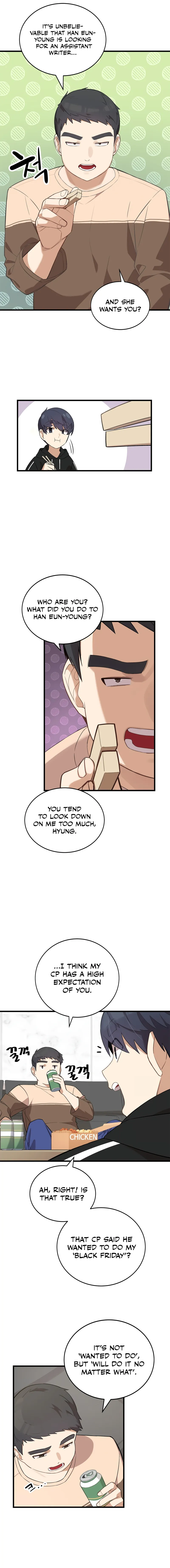 Page 6 of Chapter 12