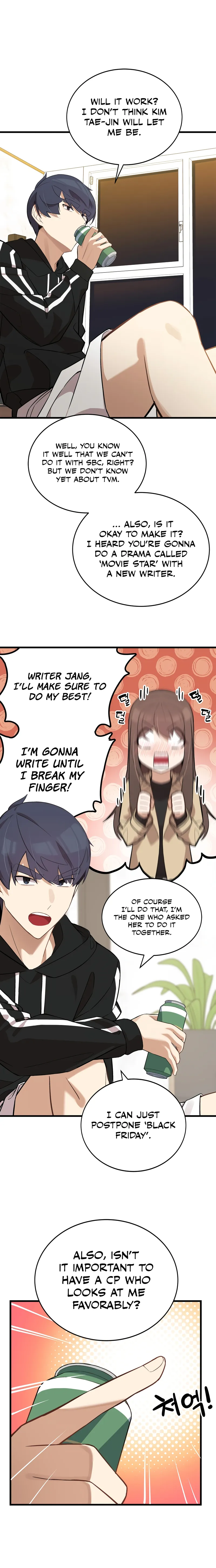 Page 7 of Chapter 12