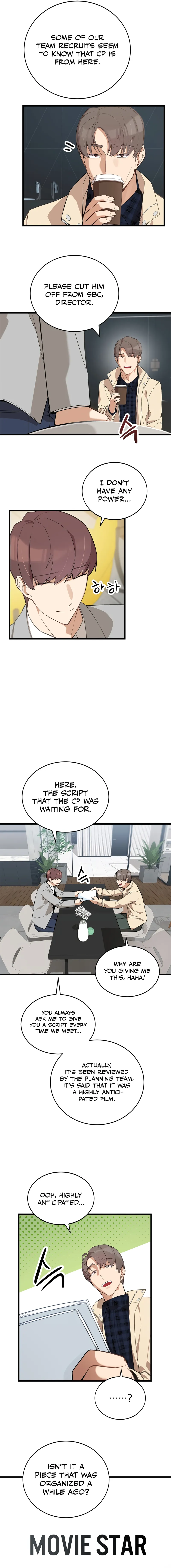 Page 9 of Chapter 12