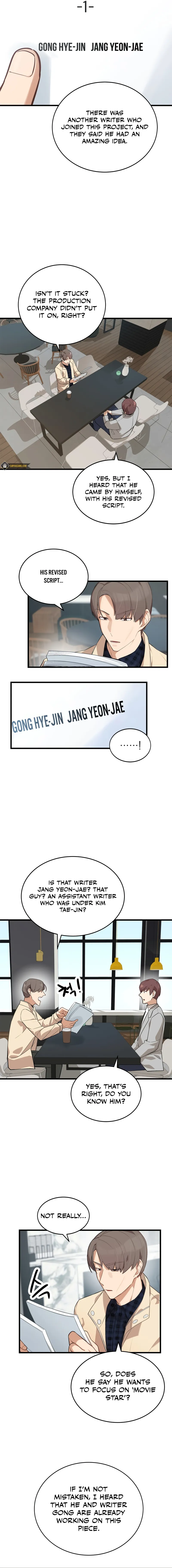 Page 10 of Chapter 12