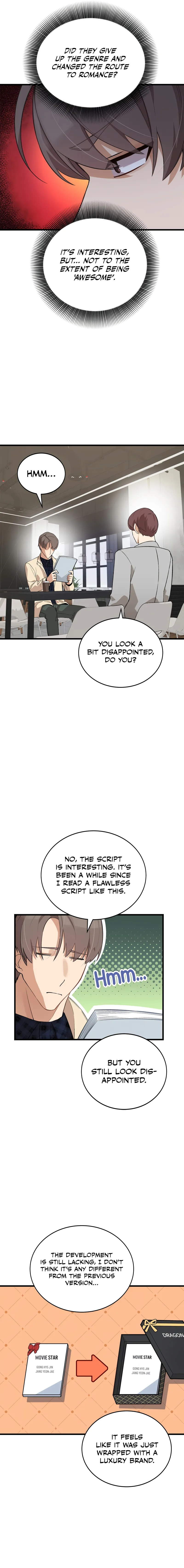 Page 12 of Chapter 12