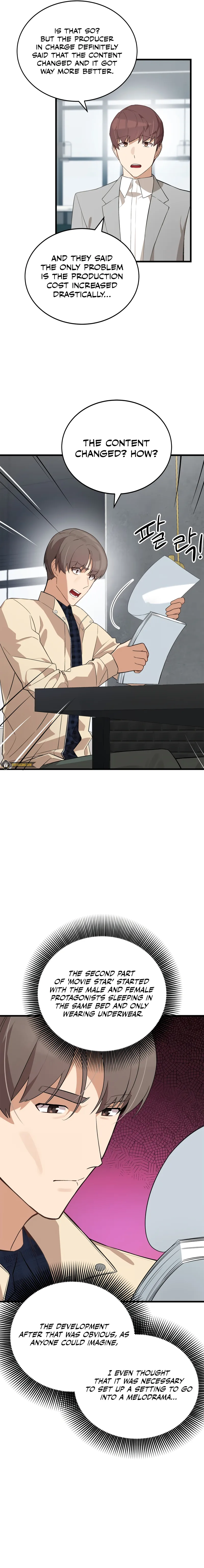 Page 13 of Chapter 12