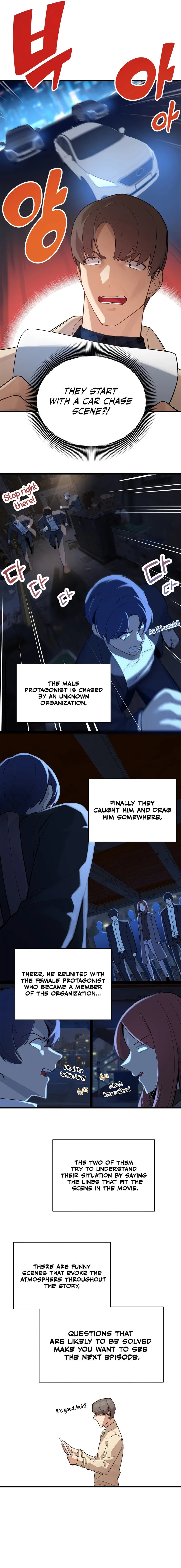 Page 14 of Chapter 12