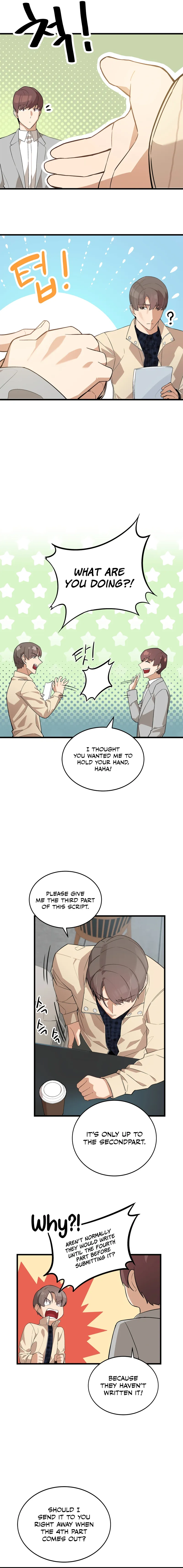Page 15 of Chapter 12