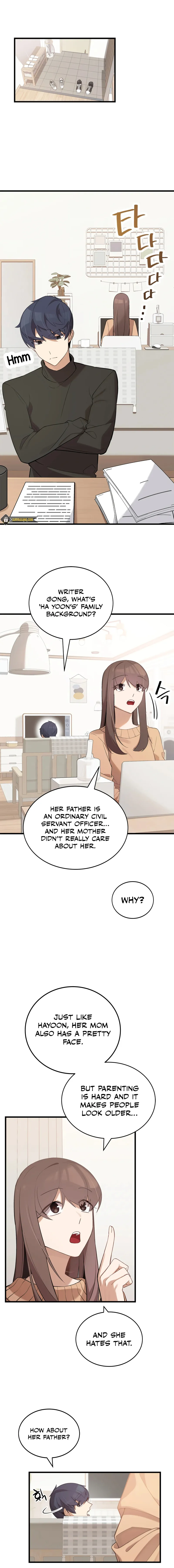 Page 1 of Chapter 13