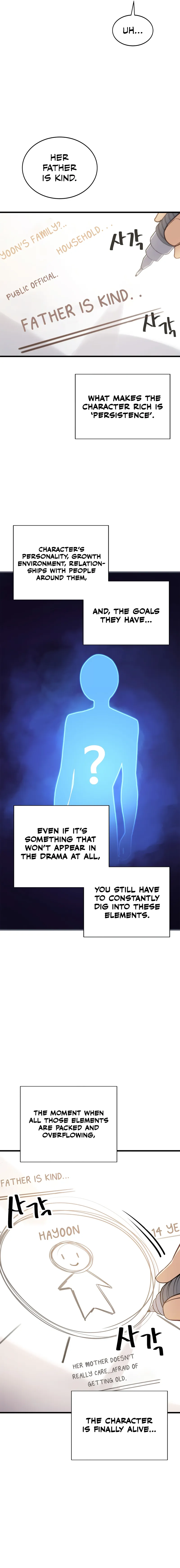 Page 2 of Chapter 13