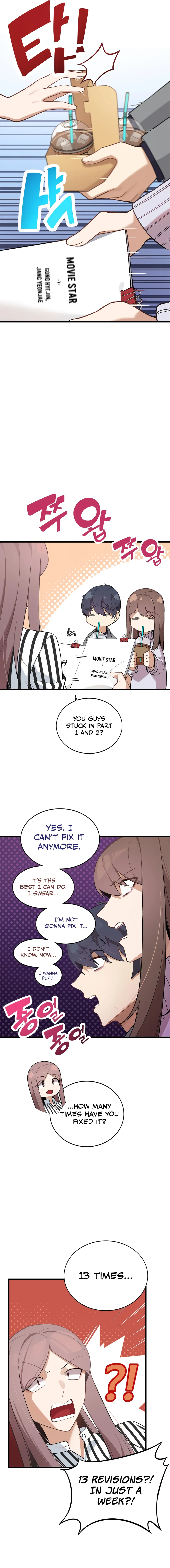 Page 4 of Chapter 13