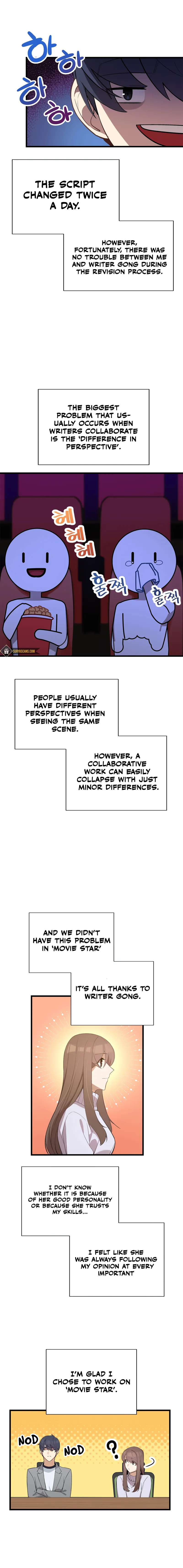 Page 5 of Chapter 13