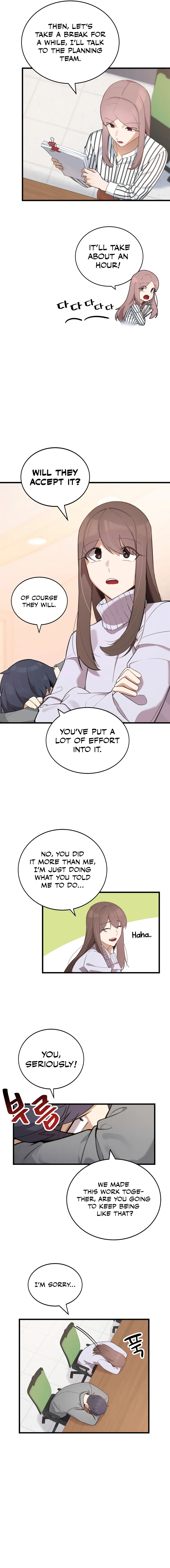 Page 6 of Chapter 13