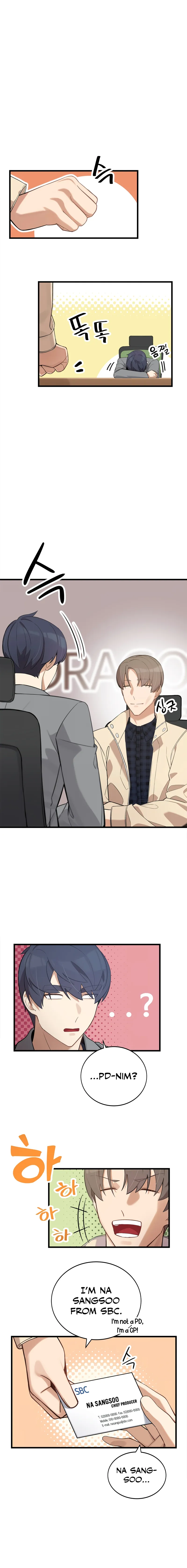 Page 7 of Chapter 13