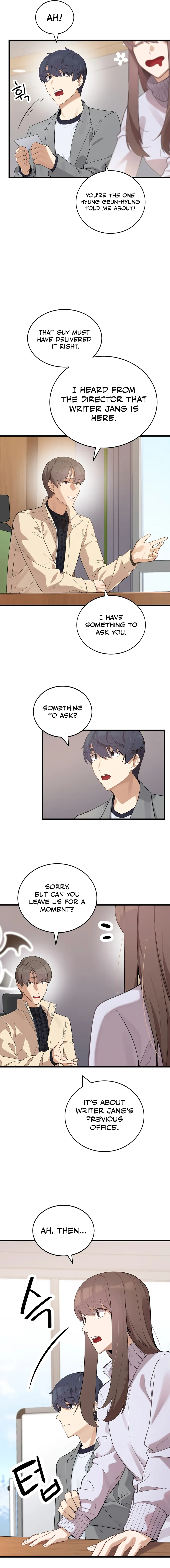 Page 8 of Chapter 13