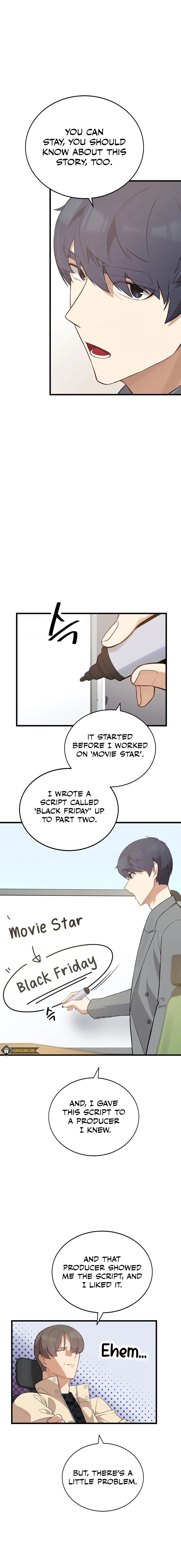 Page 9 of Chapter 13
