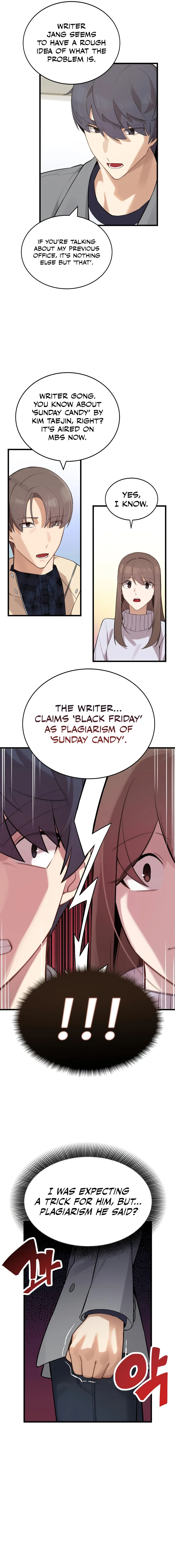 Page 10 of Chapter 13