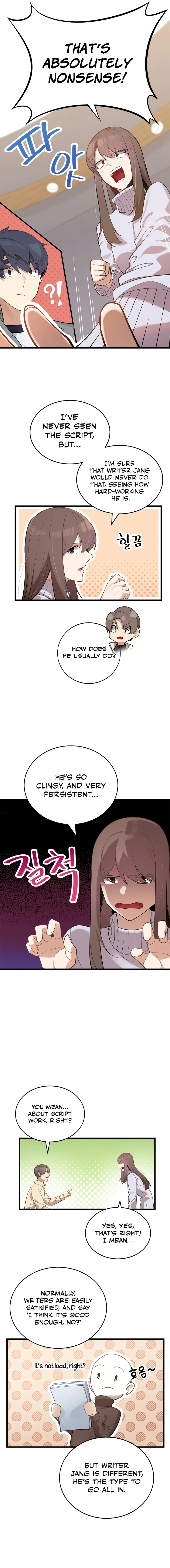 Page 11 of Chapter 13