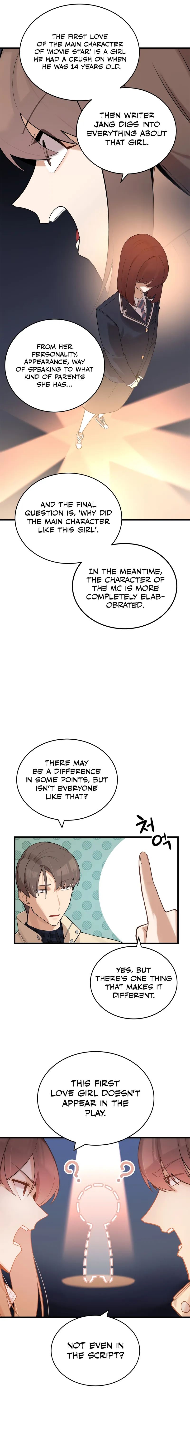Page 12 of Chapter 13