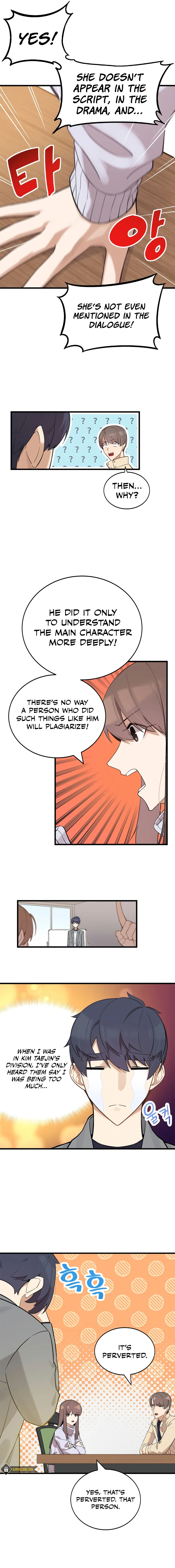Page 13 of Chapter 13