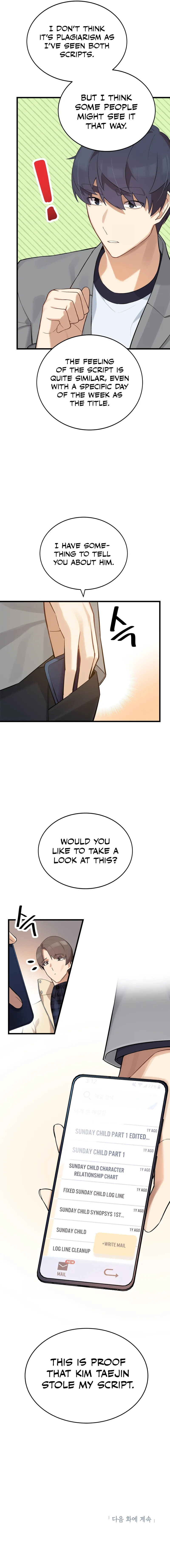 Page 14 of Chapter 13