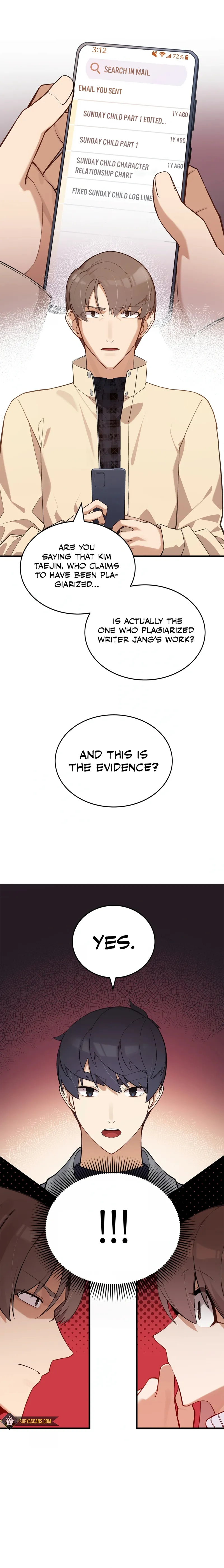 Page 1 of Chapter 14