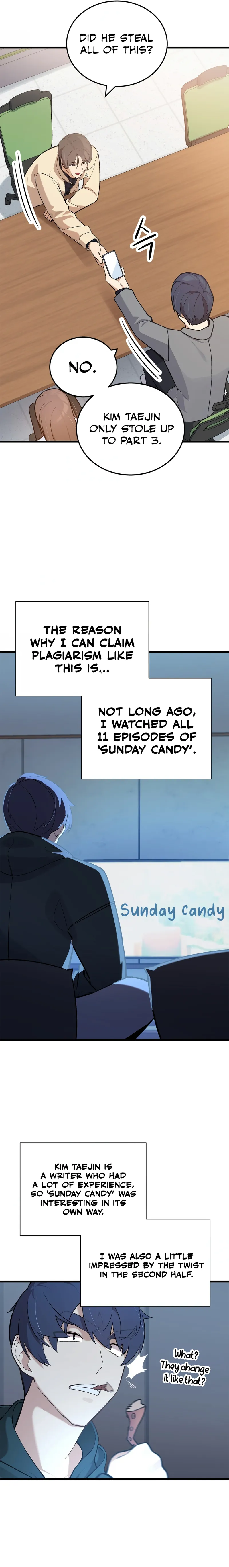 Page 2 of Chapter 14