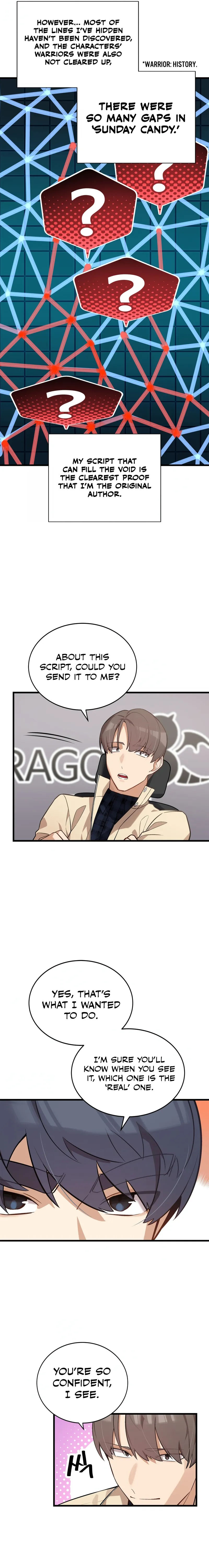 Page 3 of Chapter 14
