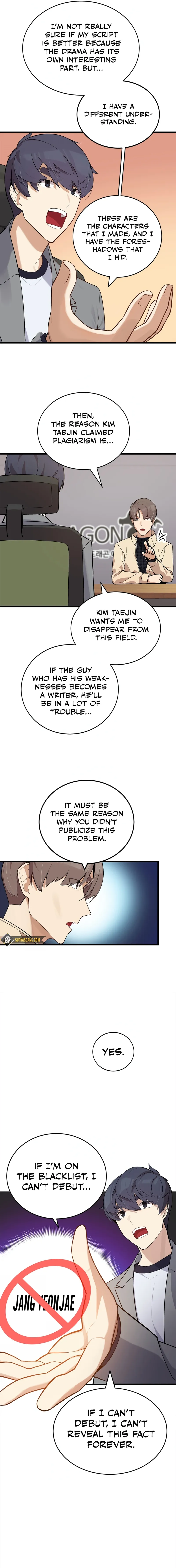 Page 4 of Chapter 14