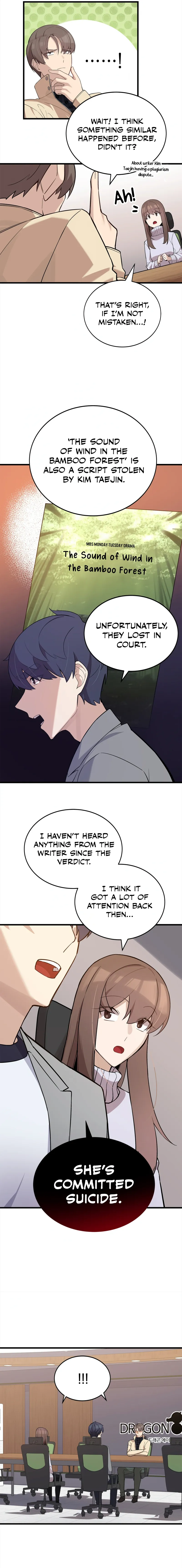 Page 5 of Chapter 14