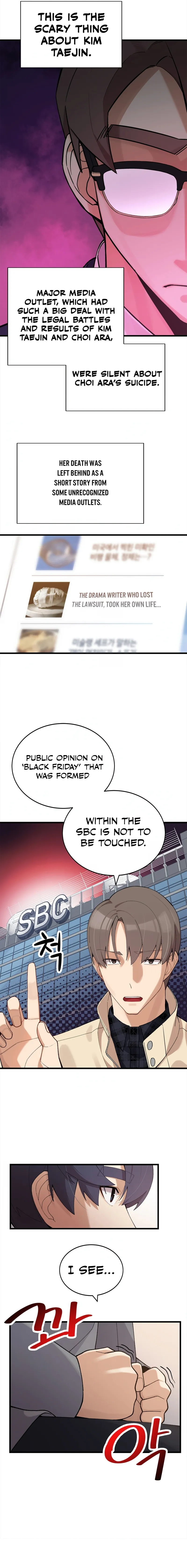 Page 6 of Chapter 14