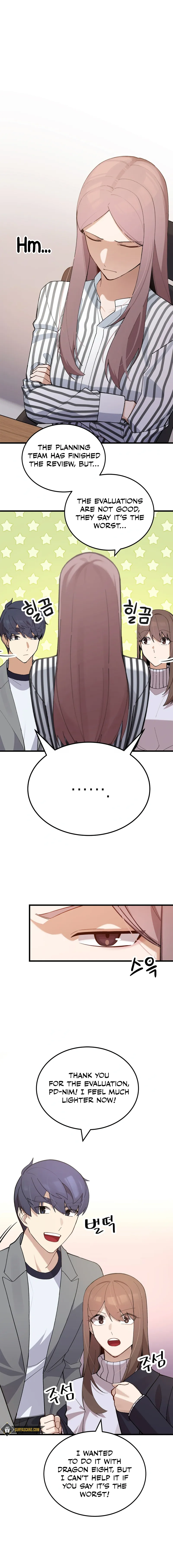 Page 8 of Chapter 14