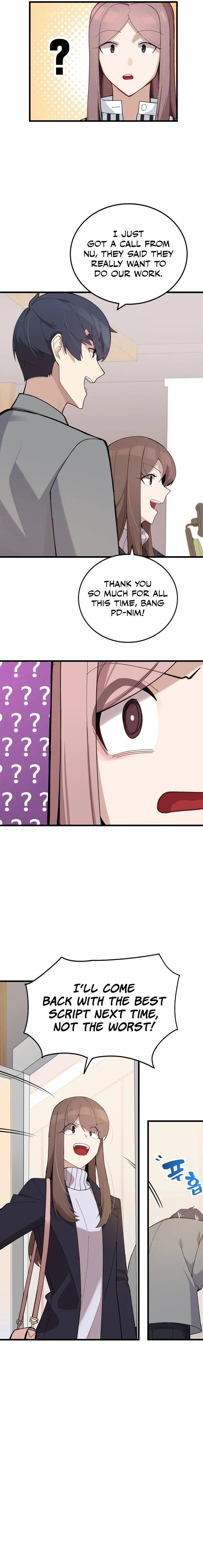 Page 9 of Chapter 14
