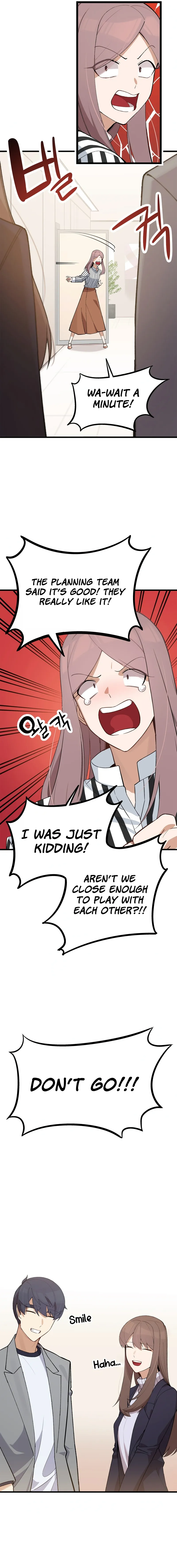 Page 10 of Chapter 14