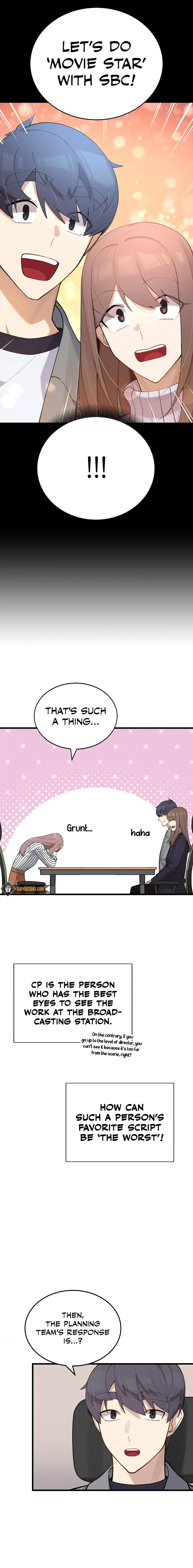 Page 12 of Chapter 14