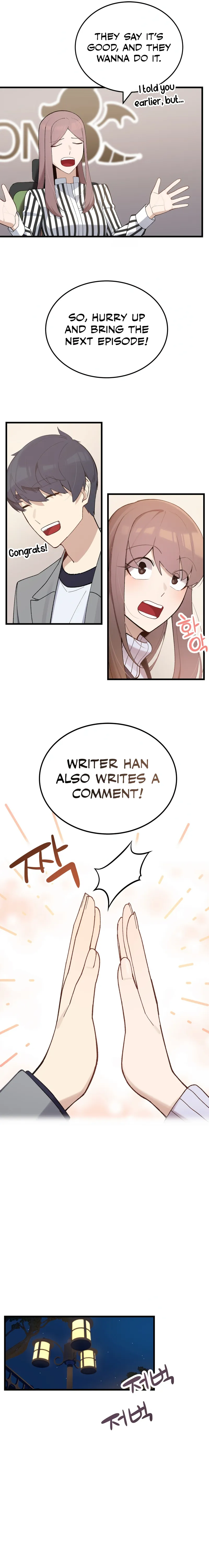 Page 13 of Chapter 14