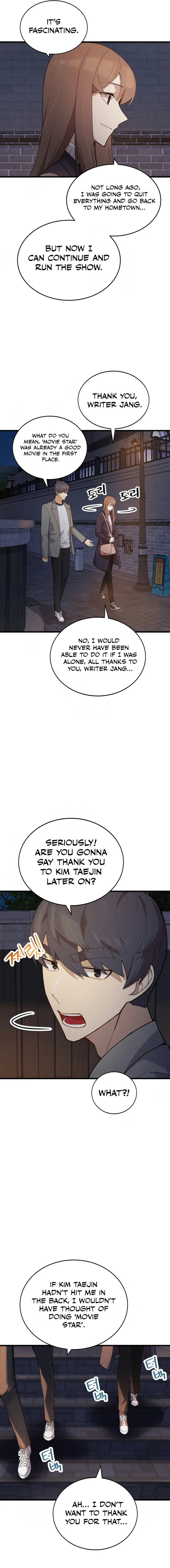 Page 14 of Chapter 14