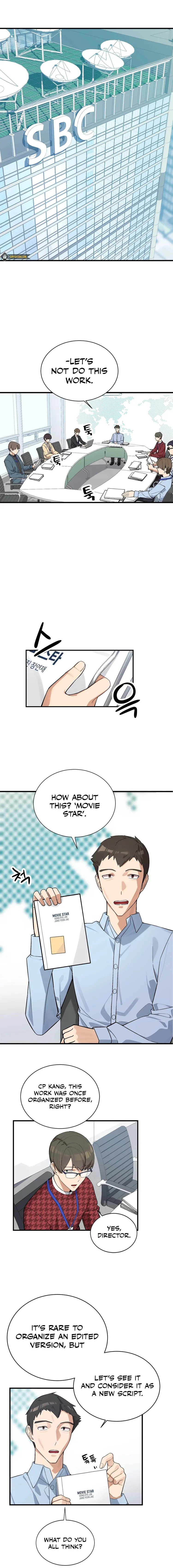 Page 1 of Chapter 15