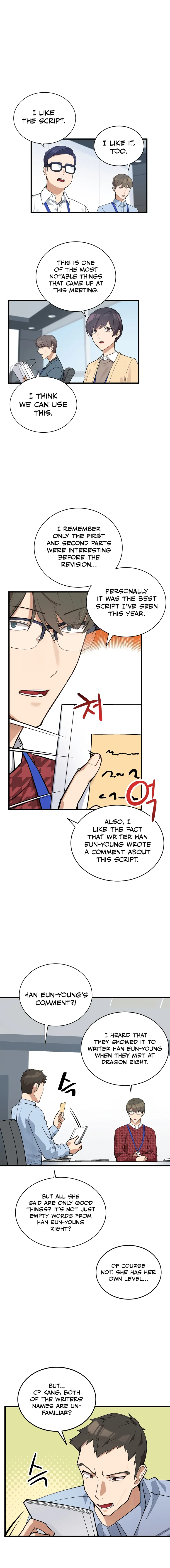 Page 2 of Chapter 15